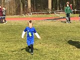 2019-02-17 Cross DJA - 013
